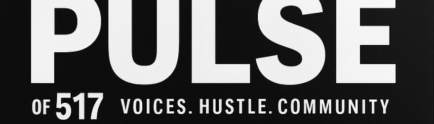 Welcome to Pulse of 517